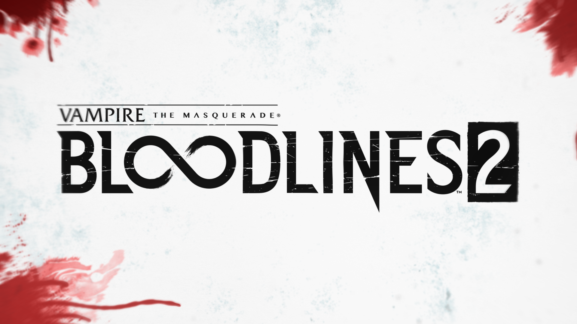 Vampire: The Masquerade - Bloodlines 2